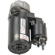 Purchase Top-Quality Remanufactured Starter by BOSCH - SR0422X pa1
