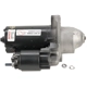 Purchase Top-Quality Remanufactured Starter by BOSCH - SR0422X pa10