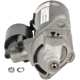 Purchase Top-Quality Remanufactured Starter by BOSCH - SR0422X pa12