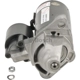 Purchase Top-Quality Remanufactured Starter by BOSCH - SR0422X pa2