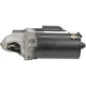 Purchase Top-Quality Remanufactured Starter by BOSCH - SR0422X pa3