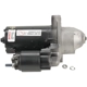 Purchase Top-Quality Remanufactured Starter by BOSCH - SR0422X pa4