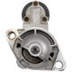 Purchase Top-Quality Remanufactured Starter by BOSCH - SR0422X pa5
