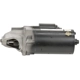 Purchase Top-Quality Remanufactured Starter by BOSCH - SR0422X pa7