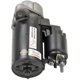 Purchase Top-Quality Remanufactured Starter by BOSCH - SR0422X pa9