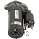 Purchase Top-Quality Remanufactured Starter by BOSCH - SR0423X pa1