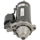 Purchase Top-Quality Remanufactured Starter by BOSCH - SR0423X pa3
