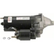 Purchase Top-Quality Remanufactured Starter by BOSCH - SR0423X pa5