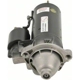 Purchase Top-Quality Remanufactured Starter by BOSCH - SR0423X pa7