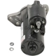 Purchase Top-Quality Remanufactured Starter by BOSCH - SR0424X pa1