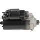 Purchase Top-Quality Remanufactured Starter by BOSCH - SR0424X pa2