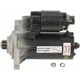 Purchase Top-Quality Remanufactured Starter by BOSCH - SR0424X pa5