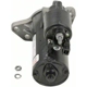 Purchase Top-Quality Remanufactured Starter by BOSCH - SR0424X pa6