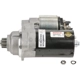 Purchase Top-Quality Remanufactured Starter by BOSCH - SR0425X pa2