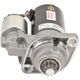 Purchase Top-Quality Remanufactured Starter by BOSCH - SR0425X pa6