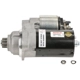 Purchase Top-Quality Remanufactured Starter by BOSCH - SR0425X pa8
