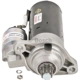 Purchase Top-Quality Remanufactured Starter by BOSCH - SR0426X pa1