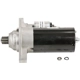 Purchase Top-Quality Remanufactured Starter by BOSCH - SR0426X pa10