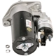 Purchase Top-Quality Remanufactured Starter by BOSCH - SR0426X pa11