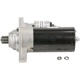 Purchase Top-Quality Remanufactured Starter by BOSCH - SR0426X pa4