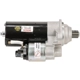 Purchase Top-Quality Remanufactured Starter by BOSCH - SR0426X pa5