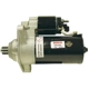 Purchase Top-Quality Remanufactured Starter by BOSCH - SR0426X pa7