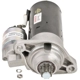 Purchase Top-Quality Remanufactured Starter by BOSCH - SR0426X pa9