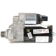 Purchase Top-Quality Remanufactured Starter by BOSCH - SR0427X pa1