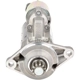 Purchase Top-Quality Remanufactured Starter by BOSCH - SR0427X pa2