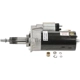 Purchase Top-Quality Remanufactured Starter by BOSCH - SR0428X pa2