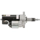 Purchase Top-Quality Remanufactured Starter by BOSCH - SR0428X pa3