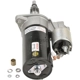 Purchase Top-Quality Remanufactured Starter by BOSCH - SR0428X pa4
