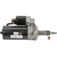 Purchase Top-Quality Remanufactured Starter by BOSCH - SR0429X pa1