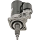 Purchase Top-Quality Remanufactured Starter by BOSCH - SR0429X pa3