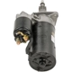Purchase Top-Quality Remanufactured Starter by BOSCH - SR0429X pa4