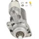 Purchase Top-Quality Remanufactured Starter by BOSCH - SR0431X pa11