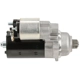 Purchase Top-Quality Remanufactured Starter by BOSCH - SR0431X pa12