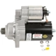 Purchase Top-Quality Remanufactured Starter by BOSCH - SR0431X pa13