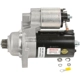 Purchase Top-Quality Remanufactured Starter by BOSCH - SR0431X pa3