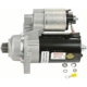 Purchase Top-Quality Remanufactured Starter by BOSCH - SR0431X pa6