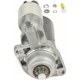 Purchase Top-Quality Remanufactured Starter by BOSCH - SR0431X pa8