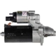 Purchase Top-Quality Remanufactured Starter by BOSCH - SR0432X pa1