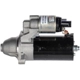 Purchase Top-Quality Remanufactured Starter by BOSCH - SR0432X pa4