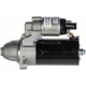 Purchase Top-Quality Remanufactured Starter by BOSCH - SR0432X pa7