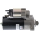 Purchase Top-Quality Remanufactured Starter by BOSCH - SR0434X pa1