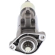 Purchase Top-Quality Remanufactured Starter by BOSCH - SR0434X pa3