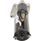 Purchase Top-Quality Remanufactured Starter by BOSCH - SR0435X pa2