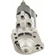 Purchase Top-Quality Remanufactured Starter by BOSCH - SR0435X pa8