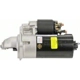 Purchase Top-Quality Remanufactured Starter by BOSCH - SR0445X pa11