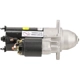 Purchase Top-Quality Remanufactured Starter by BOSCH - SR0445X pa6